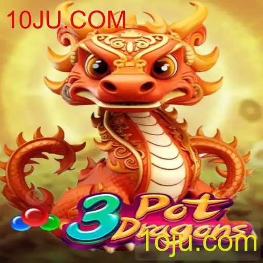Explorando o Fascinante Mundo de 3PotDragons: Uma Nova Era de Jogos