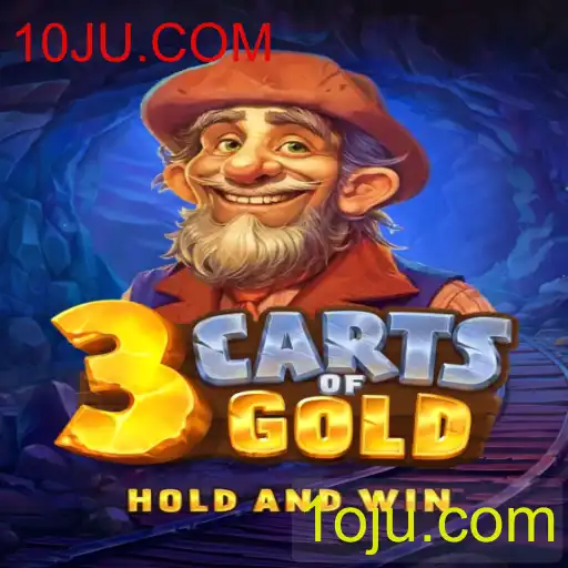 Explorando o Jogo 3cartsOfGold: Regras, Estratégias e Eventos Atuais