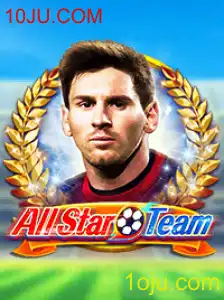 AllStarTeam: Um Novo Jogo de Estratégia em Destaque