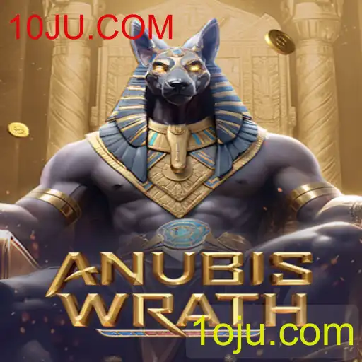 AnubisWrath: Mergulhando no Fascinante Mundo de um Jogo Inovador