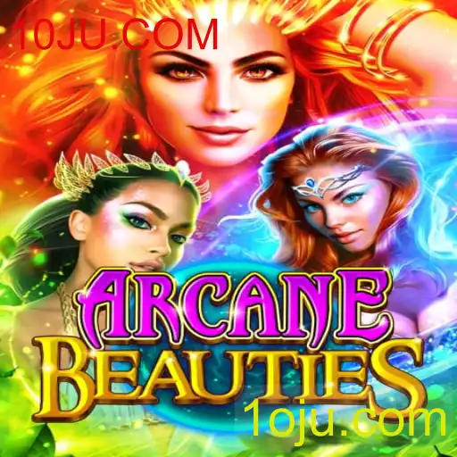 ArcaneBeauties: Descubra o Fascinante Mundo do Jogo que Combina Estratégia e Encantamento