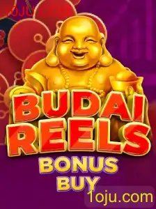Descubra o Fascinante Mundo de BudaiReelsBonusBuy