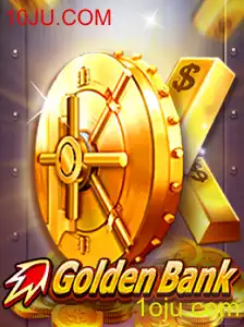 Explorando o Fascinante Mundo de CrazyGoldenBank: Descubra as Regras e Dinâmicas