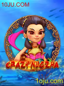 CrazyNuoZha: Descubra o Jogo Inovador e Suas Regras Empolgantes