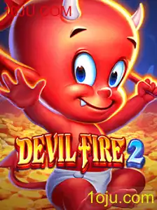 Descobrindo o Mundo de DevilFire2
