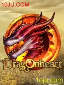 Explorando o Mundo de DragonHeart: Regras e Introdução ao Jogo do Momento