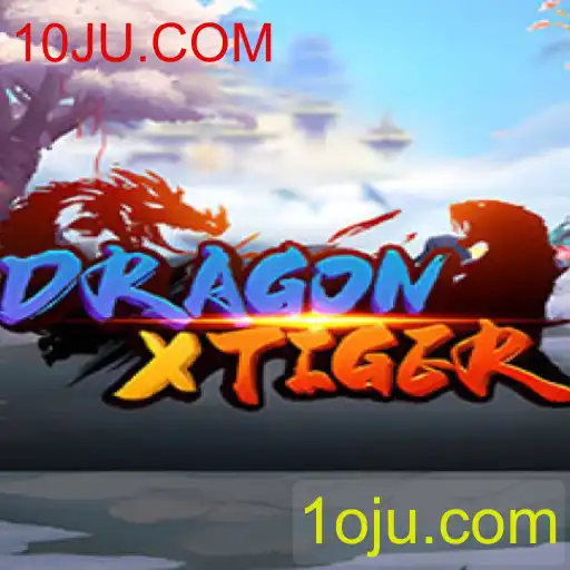 DragonXTiger: Introdução e Regras do Jogo