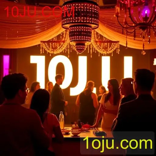 Eventos exclusivos