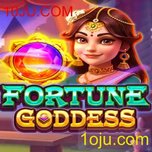 Descubra o Mundo de Fortuna e Aventura com FORTUNEGODDESS
