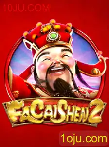 Descubra o Mundo Empolgante de FaCaiShen2: Um Jogo de Estratégia e Fortuna
