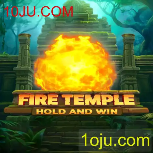 Explorando o Mundo de FireTemple: Um Guia Completo para Iniciantes