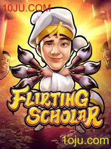 Descubra o Universo de Flirting Scholar: Um Jogo de Estratégia e Humor