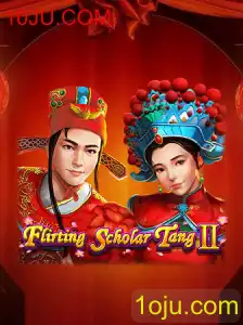Explorando o Mundo de Flirting Scholar Tang II: Jogabilidade e Regras