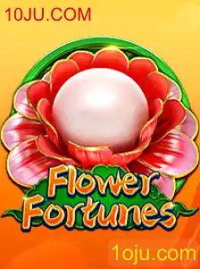 Explorando o Fascinante Mundo de FlowerFortunes: Um Jogo de Sorte e Estratégia