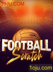 Descubra FootballScratch: O Jogo Interativo Revolucionário de Futebol