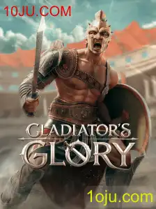 Explorando GladiatorsGlory: Um Mergulho Nas Arenas da Antiguidade