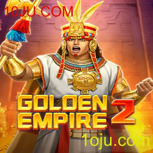 Descubra GoldenEmpire2: O Novo Fenômeno dos Jogos de Estratégia
