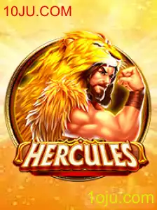 Descubra o Jogo Hercules e Como Jogar