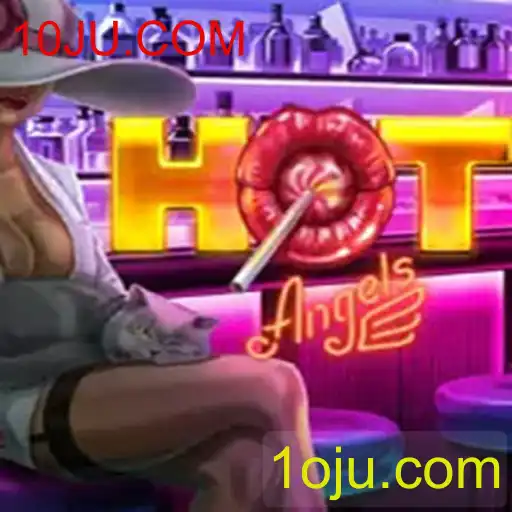 Descubra o Fascinante Mundo de HotAngels: Um Jogo Inovador no Universo 10JU.COM