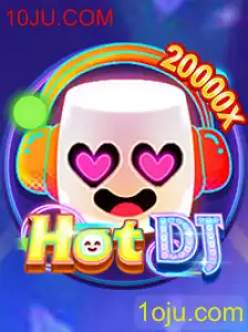 Descubra o Jogo de Estratégia Musical HotDJ