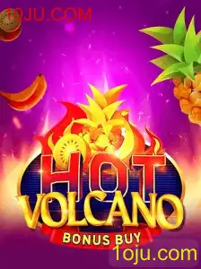 Descubra o Empolgante Jogo HotVolcanoBonusBuy: Diversão e Estratégia no Mundo dos Jogos