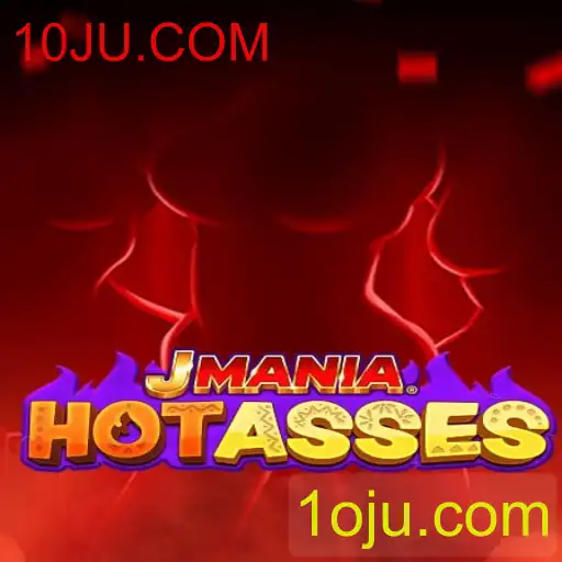 Explorando o Mundo de JManiaHotAsses: Um Mergulho no Jogo do Momento