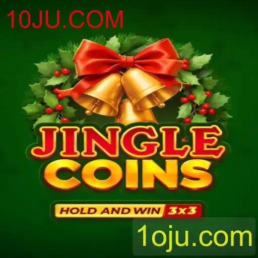 Descubra Jinglecoins: O Jogo Inovador de Moedas e Estratégia