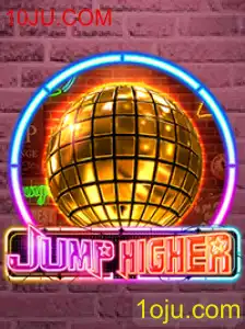 Conheça JumpHigher: O Jogo de Plataforma que Está Conquistando o Mundo
