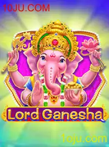 LordGanesha: Um Novo Jogo Inovador com Eventos Atuais