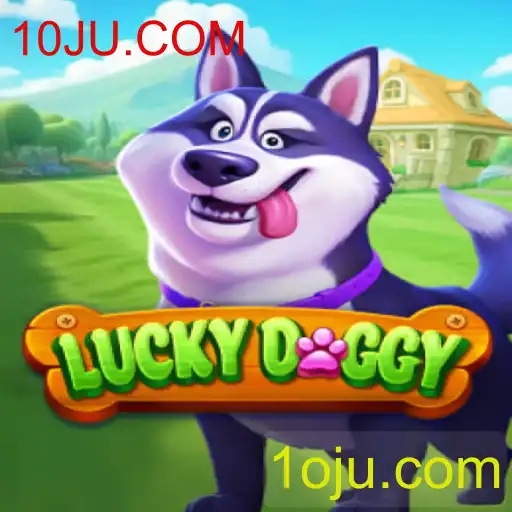 Explorando o Mundo de LuckyDoggy: Jogo de Aventura e Estratégia