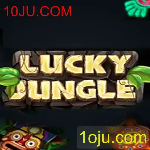 Explorando o Universo do Jogo LuckyJungle: Regras e Introdução