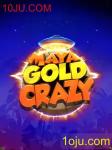 Descubra a Emoção de MayaGoldCrazy: O Jogo que Conquista a Internet