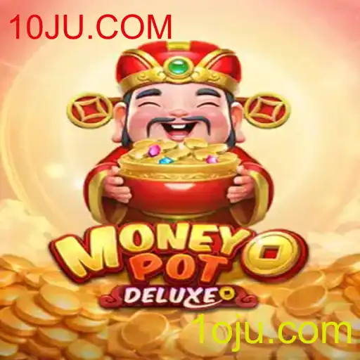 Explorando o Mundo de MoneyPotDELUXE: Um Guia Completo