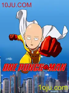 Descubra o Mundo de OnePunchMan no Universo dos Jogos