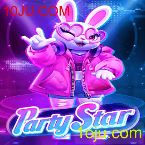 Explorando o Fascinante Mundo do Jogo PartyStar com 10JU.COM