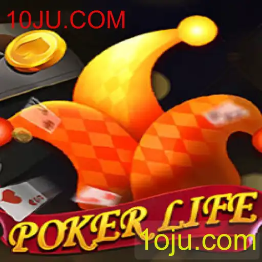 Descubra o Excitante Mundo de PokerLife e sua Conexão com 10JU.COM