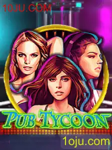Descubra o Mundo de PubTycoon: Um Jogo de Gestão de Bares com Inovações Atuais