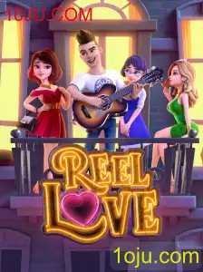 Explorando o Mundo do Jogo ReelLove: Regras, Estratégias e Mais