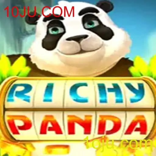 Explorando RichyPanda: Um Guia Detalhado para Iniciantes