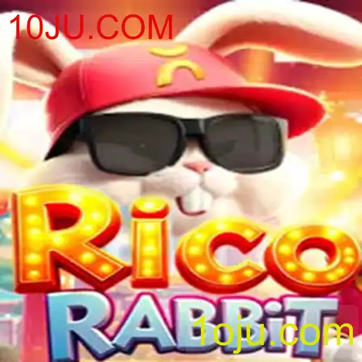 Introdução ao Jogo RicoRabbit: Uma Aventura Empolgante no Mundo Digital