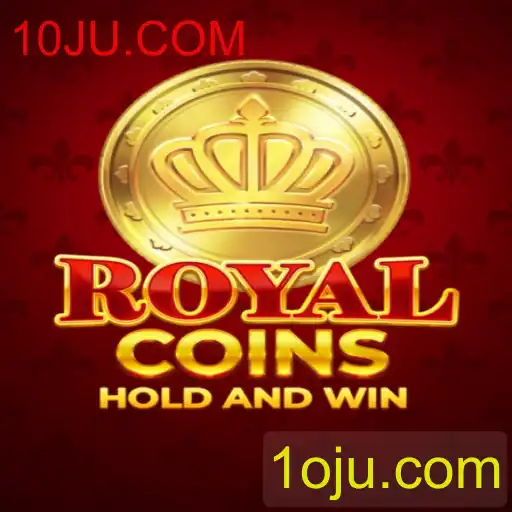 Descubra o Fascinante Mundo de RoyalCoins e Sua Ligação com 10JU.COM