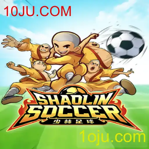 Shaolin Soccer: Mergulhando na Ação e Estratégia do Jogo Inovador