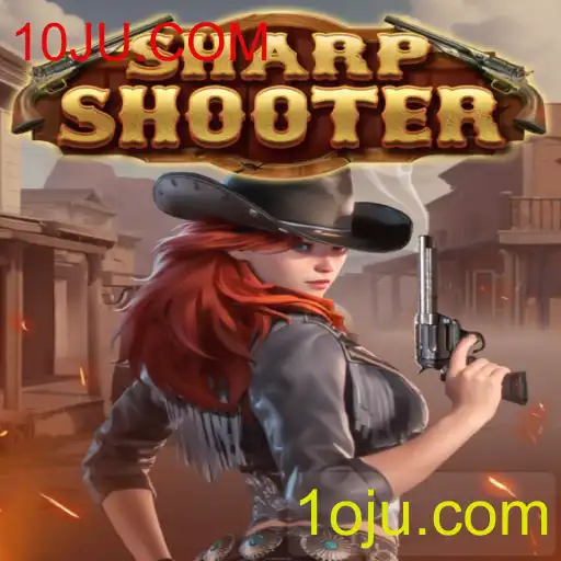Descubra o Empolgante Jogo Sharpshooter: Como Jogar e Regras