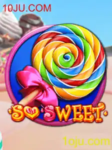 Descubra o Encantador Jogo SoSweet: Uma Experiência de Entretenimento Única