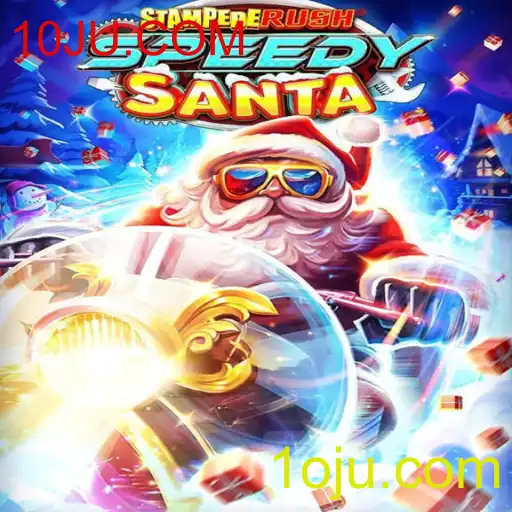 Descubra StempedeRushSpeedy: O Jogo de Corrida que Está Conquistando o Mundo