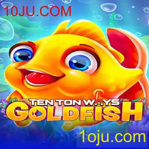 Explorando o Fascinante Mundo de TenTonWaysGoldfish