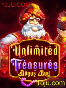 Explorando o Mundo de UnlimitedTreasuresBonusBuy: Tudo o Que Você Precisa Saber