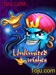 Explore o Mundo Fascinante de UnlimitedWishes
