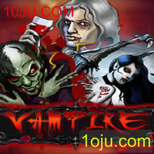 Descubra o Fascinante Mundo do Jogo Vampire