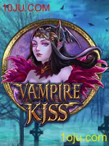 Descubra o Fascinante Mundo de VampireKiss: Um Jogo Envolvente 